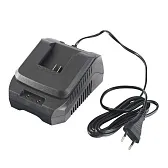 Зарядное устройство Patriot GL 210 21V 18/21 В 1,5 А (180301002) Зарядное устройство Patriot GL 210 21V 18/21 В 1,5 А (180301002)
