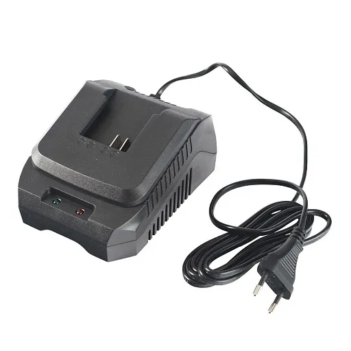 Зарядное устройство Patriot GL 210 21V 18/21 В 1,5 А (180301002) Зарядное устройство Patriot GL 210 21V 18/21 В 1,5 А (180301002)