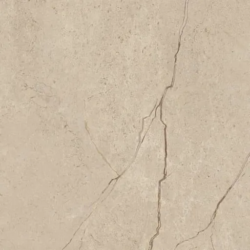 Керамогранит LB Ceramics Полдень песочный 600x600x8 мм (5 шт.=1,8 кв.м)