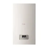 Котел электрический Protherm 12 КЕ /14 RU.UA (12 кВт) 380 В одноконтурный (10023648) Котел электрический Protherm 12 КЕ /14 RU.UA (12 кВт) 380 В одноконтурный (10023648)