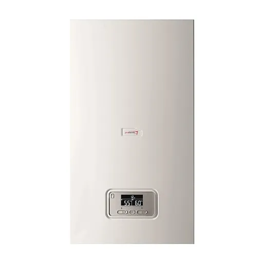 Котел электрический Protherm 12 КЕ /14 RU.UA (12 кВт) 380 В одноконтурный (10023648) Котел электрический Protherm 12 КЕ /14 RU.UA (12 кВт) 380 В одноконтурный (10023648)