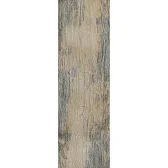 Керамогранит Cersanit Colorwood многоцветный матовый 598х185х7,5 мм (11 шт.=1,216 кв.м)