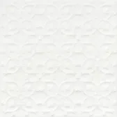 Плитка Kerama Marazzi Суррей облицовочная белая глянцевая 200х200х8,3 мм (22 шт.=0,88 кв.м)