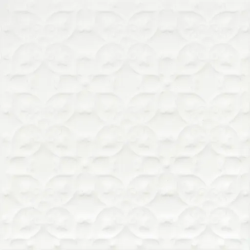 Плитка Kerama Marazzi Суррей облицовочная белая глянцевая 200х200х8,3 мм (22 шт.=0,88 кв.м) Плитка Kerama Marazzi Суррей облицовочная белая глянцевая 200х200х8,3 мм (22 шт.=0,88 кв.м)