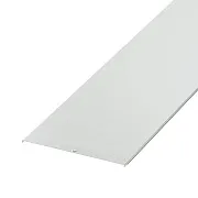 Крышка лотка DKC 500 мм 3 м (35527/35527DIY) Крышка лотка DKC 500 мм 3 м (35527/35527DIY)
