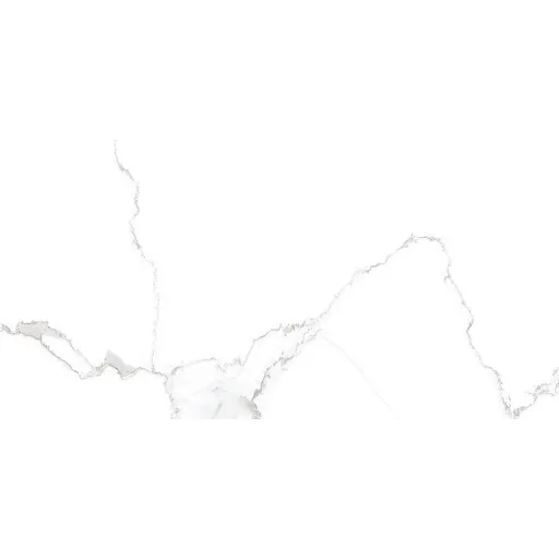 Керамогранит Lavelly Carrara Antico белый полированный 1200x600x8,5 мм (2 шт.=1,44 кв.м) Керамогранит Lavelly Carrara Antico белый полированный 1200x600x8,5 мм (2 шт.=1,44 кв.м)