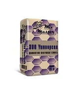 Смесь цементно-песчаная (ЦПС) М300 MixMaster Универсал 25 кг
