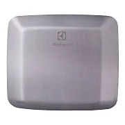 Сушилка для рук Electrolux EHDA высокоскоростная антивандальная 2500 Вт хром матовый (EHDA-2500) Сушилка для рук Electrolux EHDA высокоскоростная антивандальная 2500 Вт хром матовый (EHDA-2500)