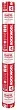 Пароизоляция ROCKWOOL 70 кв. м