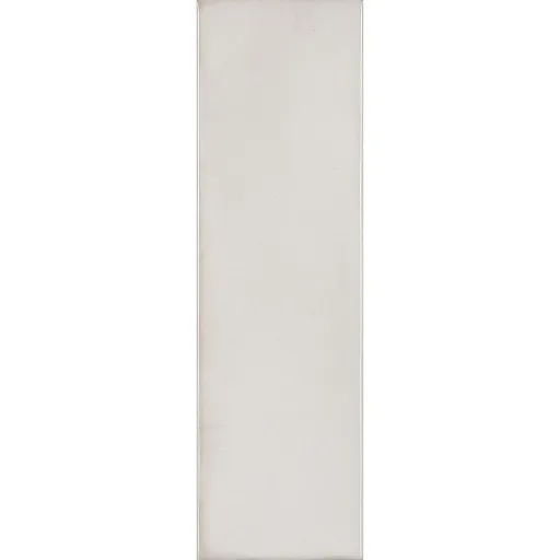 Плитка облицовочная Kerama Marazzi Монпарнас белая 285x85x8 мм (44 шт.=1,07 кв.м) Плитка облицовочная Kerama Marazzi Монпарнас белая 285x85x8 мм (44 шт.=1,07 кв.м)