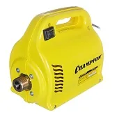 Вибратор электрический Champion ECV550 0,55 кВт глубинный
