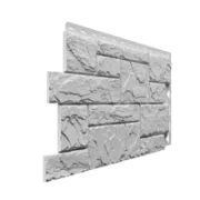 Docke STANDARD СЛАНЕЦ Панель (Лех) Docke STANDARD СЛАНЕЦ Панель (Лех)