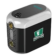 Насосная станция Pumpman S-Box4.8-58SS 77 л/мин Насосная станция Pumpman S-Box4.8-58SS 77 л/мин
