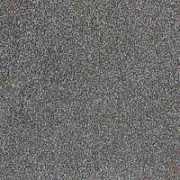 Ендовый ковер Docke PIE/ 1000/ Синий Ендовый ковер Docke PIE/ 1000/ Синий