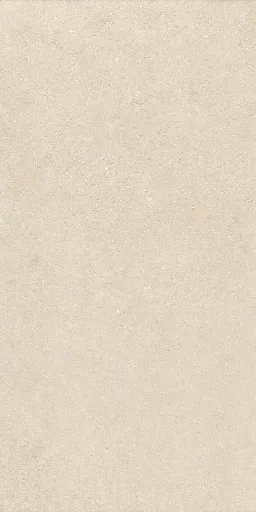 Плитка облицовочная Lavelly Eterno Parete бежевая 598x298x8,5 мм (8 шт.=1,425 кв.м) Плитка облицовочная Lavelly Eterno Parete бежевая 598x298x8,5 мм (8 шт.=1,425 кв.м)