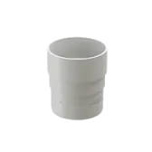 Docke PREMIUM Муфта соединительная (Пломбир) Docke PREMIUM Муфта соединительная (Пломбир)