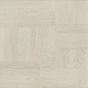 Керамогранит Керамогранит Gracia Ceramica Milan light 450х450х8 мм (8 шт.=1,62 кв.м)