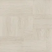Керамогранит Gracia Ceramica Milan light 450х450х8 мм (8 шт.=1,62 кв.м)