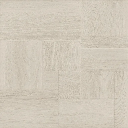 Керамогранит Gracia Ceramica Milan light 450х450х8 мм (8 шт.=1,62 кв.м)