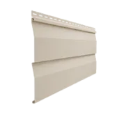 Docke STANDARD Сайдинг D4,5D (Сливки) Docke STANDARD Сайдинг D4,5D (Сливки)