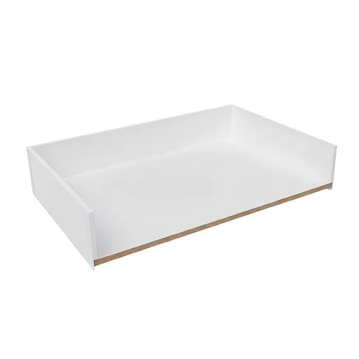 Ящик для шкафа Flowbox 76,8х19,2х50 см Ящик для шкафа Flowbox 76,8х19,2х50 см