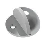 Упор дверной Punto DS PF-50 хром Упор дверной Punto DS PF-50 хром
