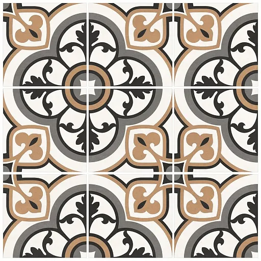 Керамогранит Artkera Group Design Art альба 200х200х8 мм (24 шт.= 0,96 кв.м) Керамогранит Artkera Group Design Art альба 200х200х8 мм (24 шт.= 0,96 кв.м)
