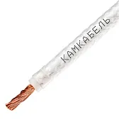 Провод Камкабель РКГМ 1х2,5