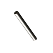 Docke STAL PREMIUM Втулка соединительная (оцинков.сталь) Docke STAL PREMIUM Втулка соединительная (оцинков.сталь)