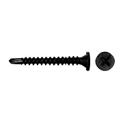 Саморезы ГМ 35x3,9 мм усиленные с буром XTB Hard-Fix (500 шт.) Саморезы ГМ 35x3,9 мм усиленные с буром XTB Hard-Fix (500 шт.)