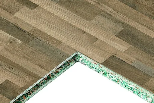 Ламинированная ДСП плита Quick Deck Plus Стокгольм 1200х900x22 мм Ламинированная ДСП плита Quick Deck Plus Стокгольм 1200х900x22 мм