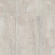 Плитка LVT Tarkett Blues edelweiss клеевая 457,2х457,2х3 мм 3,205 кв.м защитный слой 0,7 мм с фаской