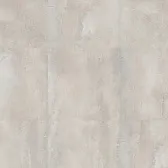 Плитка LVT Tarkett Blues edelweiss клеевая 457,2х457,2х3 мм 3,205 кв.м защитный слой 0,7 мм с фаской Плитка LVT Tarkett Blues edelweiss клеевая 457,2х457,2х3 мм 3,205 кв.м защитный слой 0,7 мм с фаской