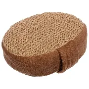 Мочалка Банные штучки рами (40360) Мочалка Банные штучки рами (40360)