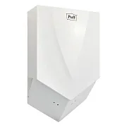 Сушилка для рук Puff высокоскоростная 1200 Вт белая (8802) Сушилка для рук Puff высокоскоростная 1200 Вт белая (8802)