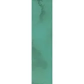 Плитка облицовочная Monopole Bora Bora аквамарин глянцевая 300х75х8 мм (44 шт.=1 кв.м) Плитка облицовочная Monopole Bora Bora аквамарин глянцевая 300х75х8 мм (44 шт.=1 кв.м)