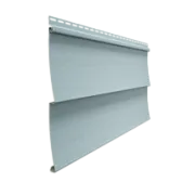 Docke STANDARD Сайдинг D5C (Голубика) Docke STANDARD Сайдинг D5C (Голубика)