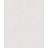 Обои вспененный винил на флизелиновой основе Ateliero Веста 38108-02 (1,06х10,05 м)