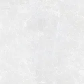 Керамогранит Уральский Гранит Гранитея G311-Sinara Elegant белый 600х600х9 мм (4 шт.=1,44 кв.м) Керамогранит Уральский Гранит Гранитея G311-Sinara Elegant белый 600х600х9 мм (4 шт.=1,44 кв.м)