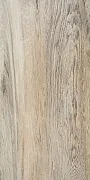 Плитка облицовочная Alma Ceramica Дублин темно-коричневая 500x249x7,5 мм (12 шт.=1,494 кв.м)