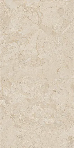 Керамогранит LB Ceramics Марокко бежевый матовый 603х300х8,5 мм (8 шт.=1,44 кв.м) Керамогранит LB Ceramics Марокко бежевый матовый 603х300х8,5 мм (8 шт.=1,44 кв.м)