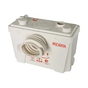 Насосная канализационная установка Ресанта КН 3WC 120 л/мин (77/9/2)