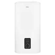Водонагреватель накопительный Haier ES80V-F4 Inox электрический 80 л 2 кВт вертикальный Водонагреватель накопительный Haier ES80V-F4 Inox электрический 80 л 2 кВт вертикальный