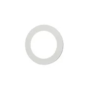 Подсветка для лестниц встраиваемая светодиодная белая 3 Вт 4000К IP65 Elektrostandard Step 5 (a049753) Подсветка для лестниц встраиваемая светодиодная белая 3 Вт 4000К IP65 Elektrostandard Step 5 (a049753)