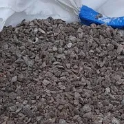 Щебень фракция 5-20 мм 50 кг Щебень фракция 5-20 мм 50 кг