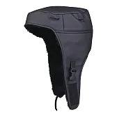 Подшлемник для каски Delta Plus Winter Cap утепленный (WINTERCAPNO) Подшлемник для каски Delta Plus Winter Cap утепленный (WINTERCAPNO)
