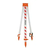 Штатив RGK S6-N для нивелиров 1,7 м Штатив RGK S6-N для нивелиров 1,7 м