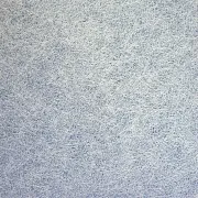 Стеклохолст BauTex Profitex плотность 50 г/кв.м 1х50 м