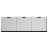 Экран для ванны фронтальный 1Marka Grunge Loft МДФ 180х55 см белый откидной (GL180IceWhite) Экран для ванны фронтальный 1Marka Grunge Loft МДФ 180х55 см белый откидной (GL180IceWhite)