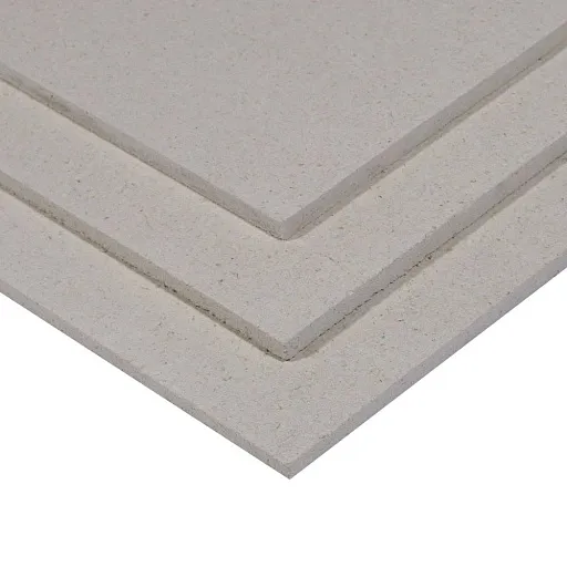 ГВЛ Knauf 1200х1200х10 мм влагостойкий прямая кромка ГВЛ Knauf 1200х1200х10 мм влагостойкий прямая кромка